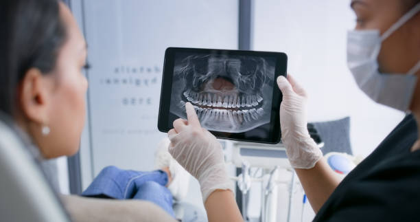 Best Emergency Treatment for Dental Infections or Abscesses in Mcgovern, PA
